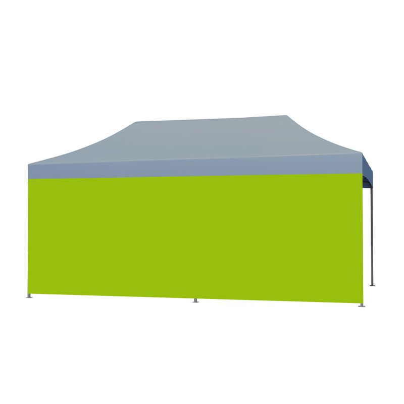Zeltwand WALL für PROMOTENT Faltzelte Zeltwand WALL für PROMOTENT Faltzelte